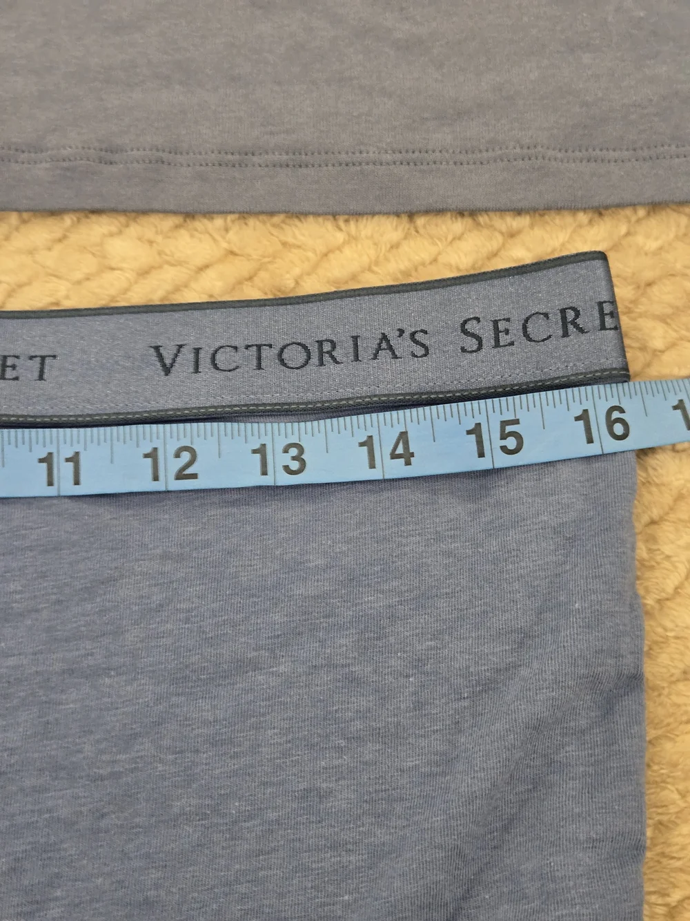 Victorias Secret 💙 new